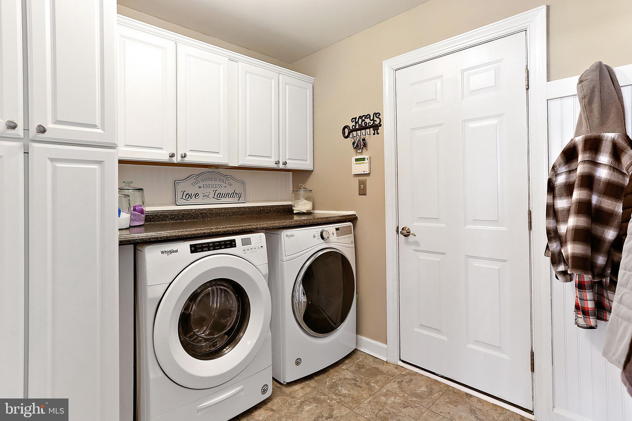 3692 Perry Hall Road Perry Hall, MD 21128 - Photo 30 of 68 Gallery Image 30