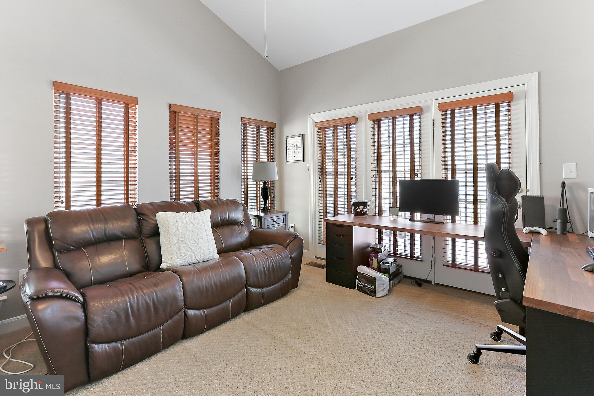 3692 Perry Hall Road Perry Hall, MD 21128 - Photo 31 of 68 Gallery Image 31