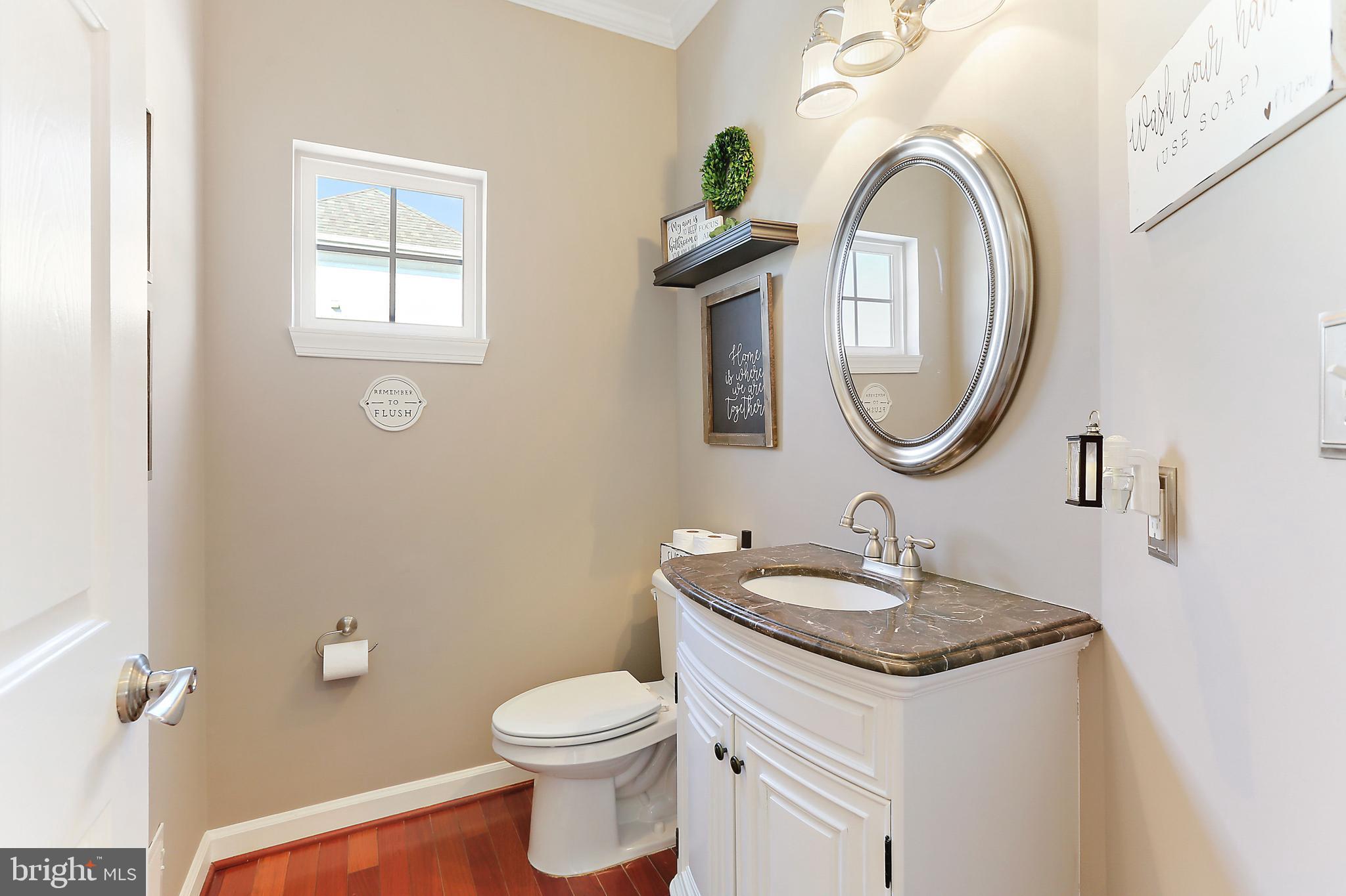 3692 Perry Hall Road Perry Hall, MD 21128 - Photo 33 of 68 Gallery Image 33