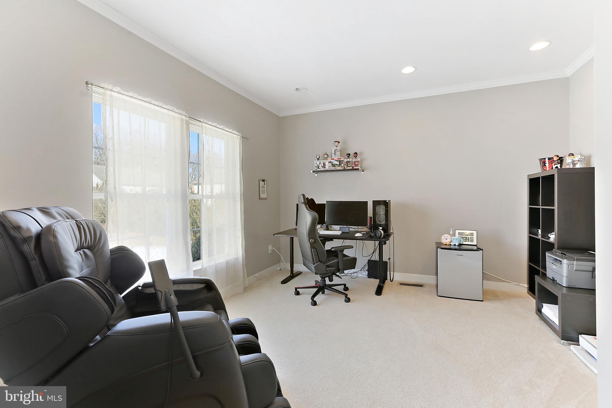 3692 Perry Hall Road Perry Hall, MD 21128 - Photo 34 of 68 Gallery Image 34
