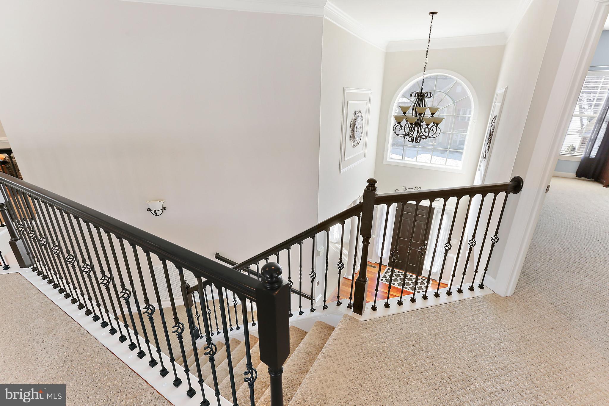 3692 Perry Hall Road Perry Hall, MD 21128 - Photo 36 of 68 Gallery Image 36