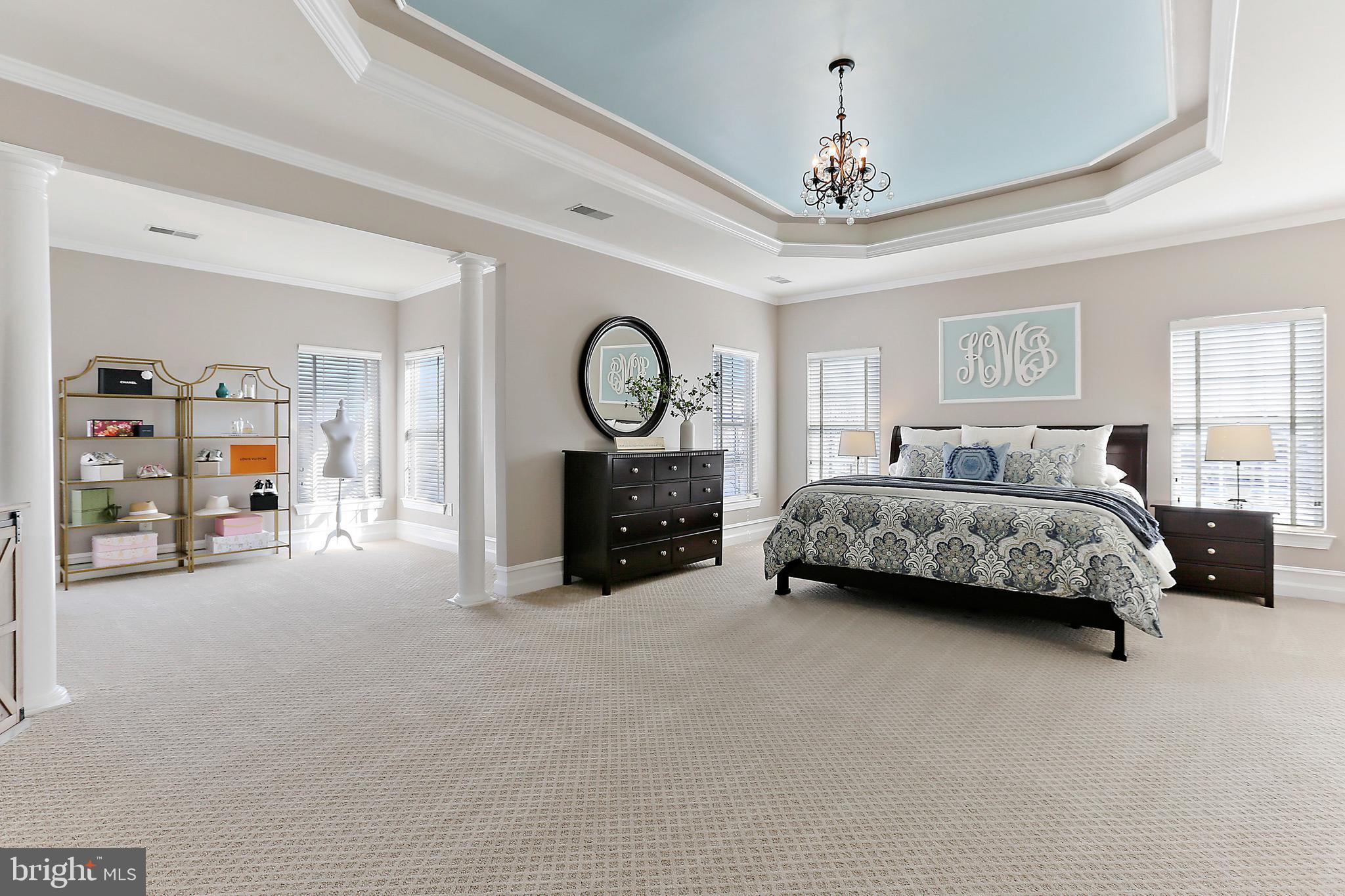 3692 Perry Hall Road Perry Hall, MD 21128 - Photo 38 of 68 Gallery Image 38