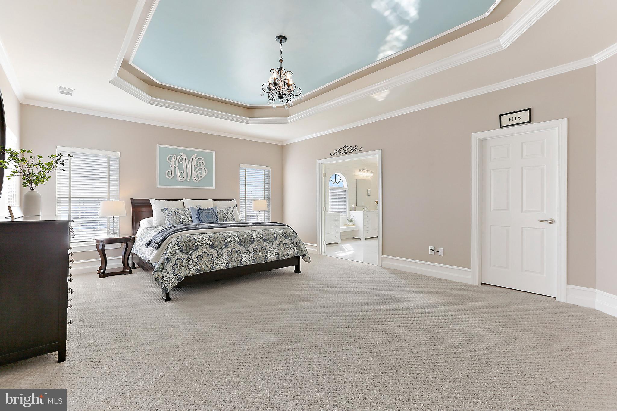 3692 Perry Hall Road Perry Hall, MD 21128 - Photo 39 of 68 Gallery Image 39