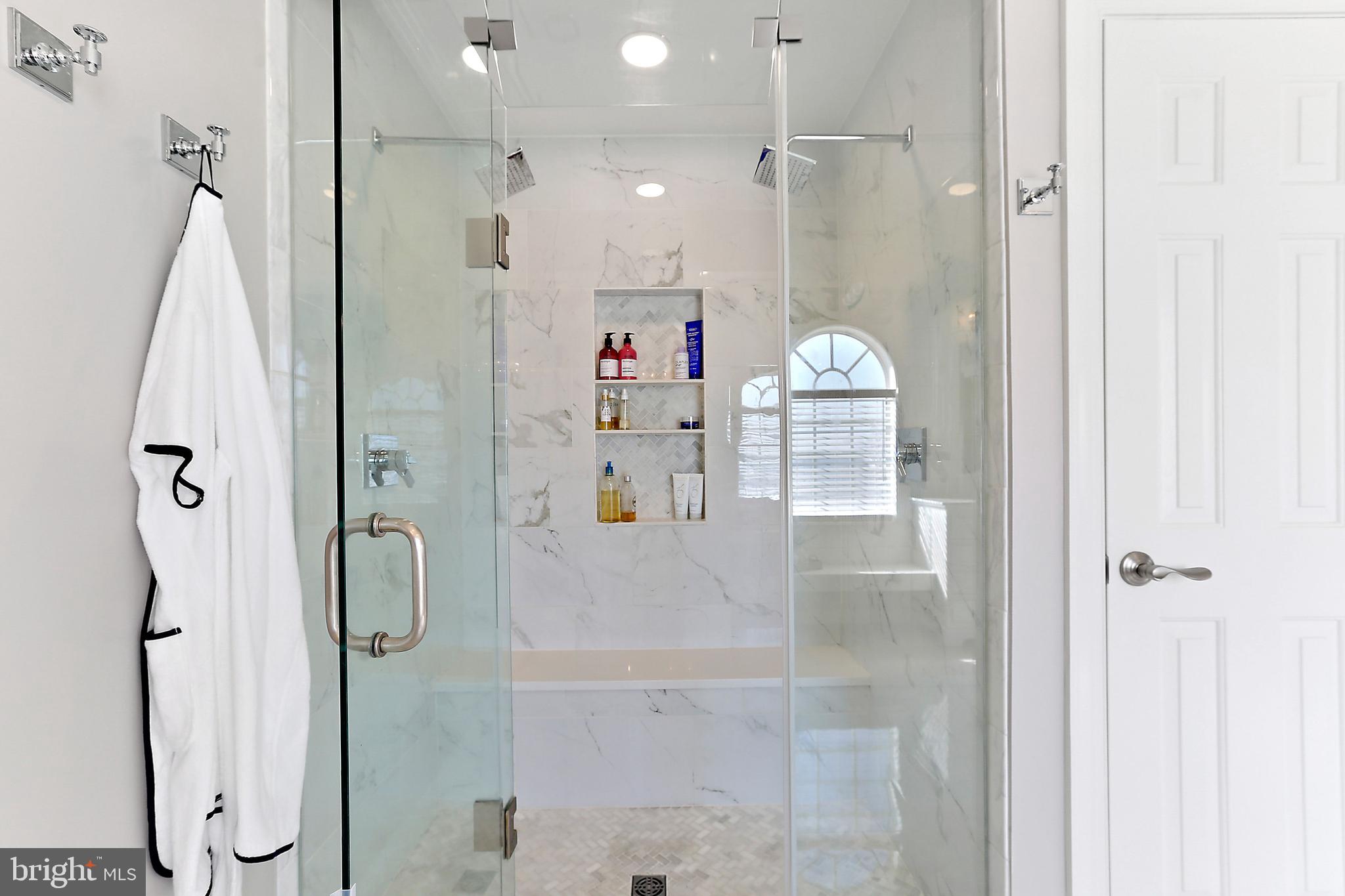 3692 Perry Hall Road Perry Hall, MD 21128 - Photo 45 of 68 Gallery Image 45