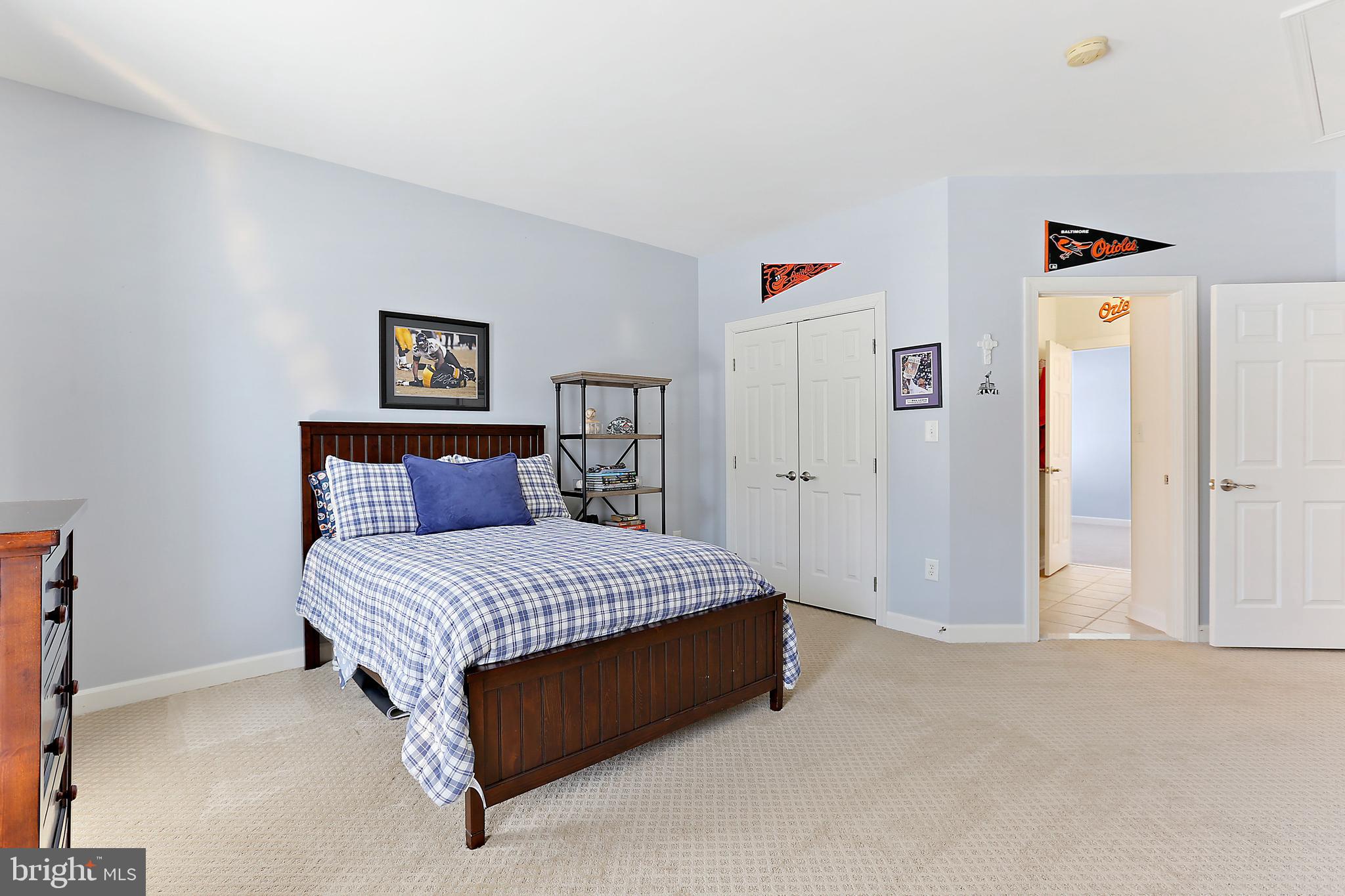 3692 Perry Hall Road Perry Hall, MD 21128 - Photo 48 of 68 Gallery Image 48
