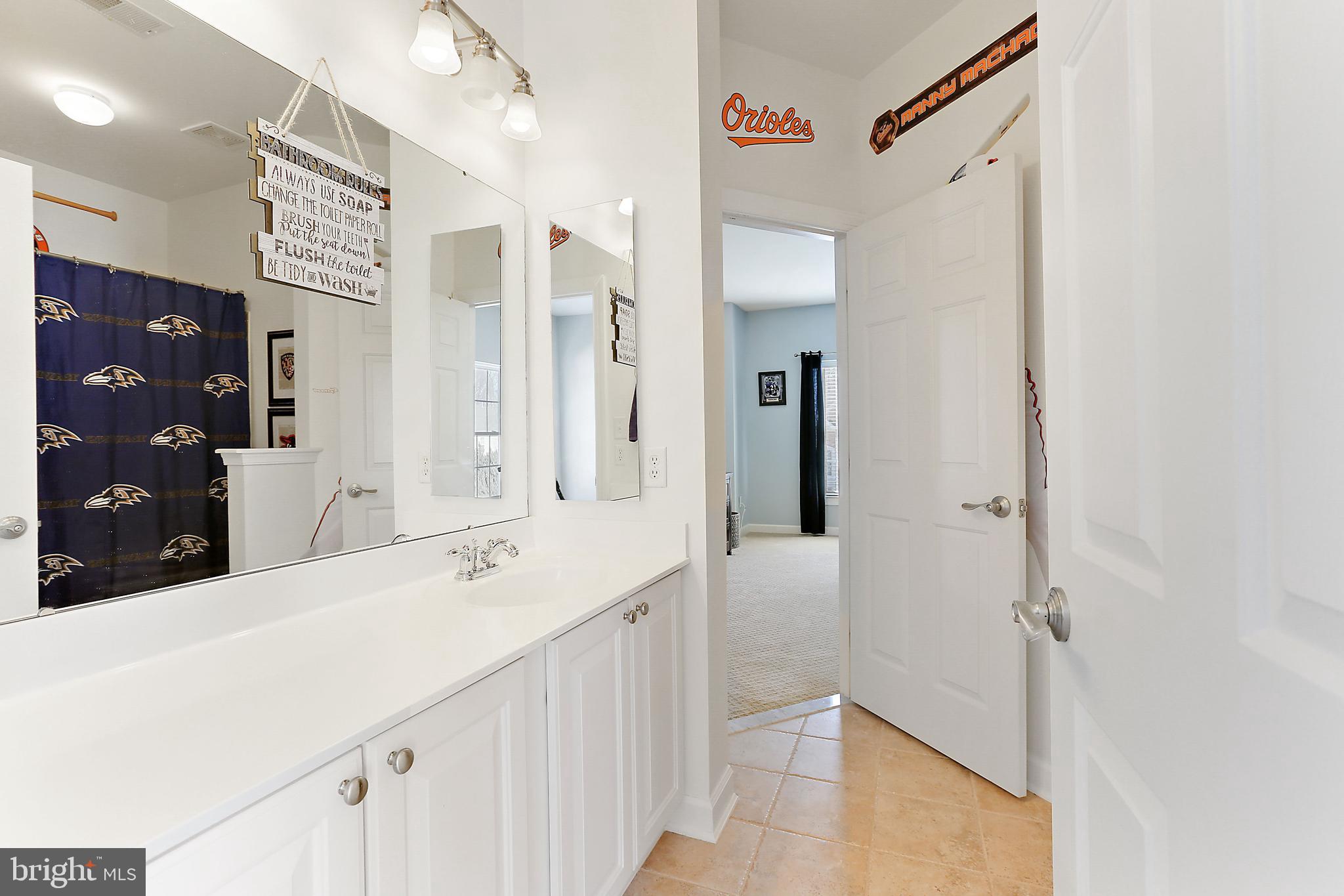 3692 Perry Hall Road Perry Hall, MD 21128 - Photo 49 of 68 Gallery Image 49