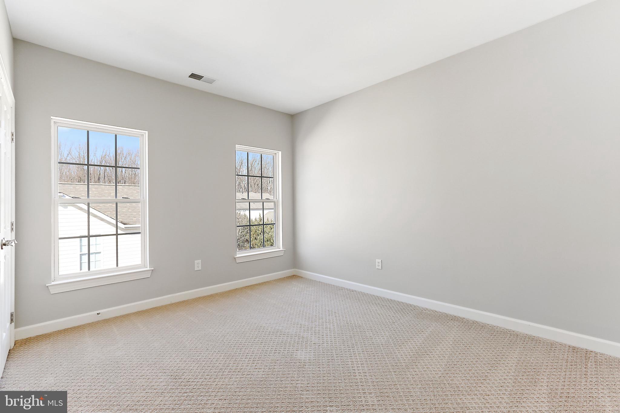 3692 Perry Hall Road Perry Hall, MD 21128 - Photo 50 of 68 Gallery Image 50