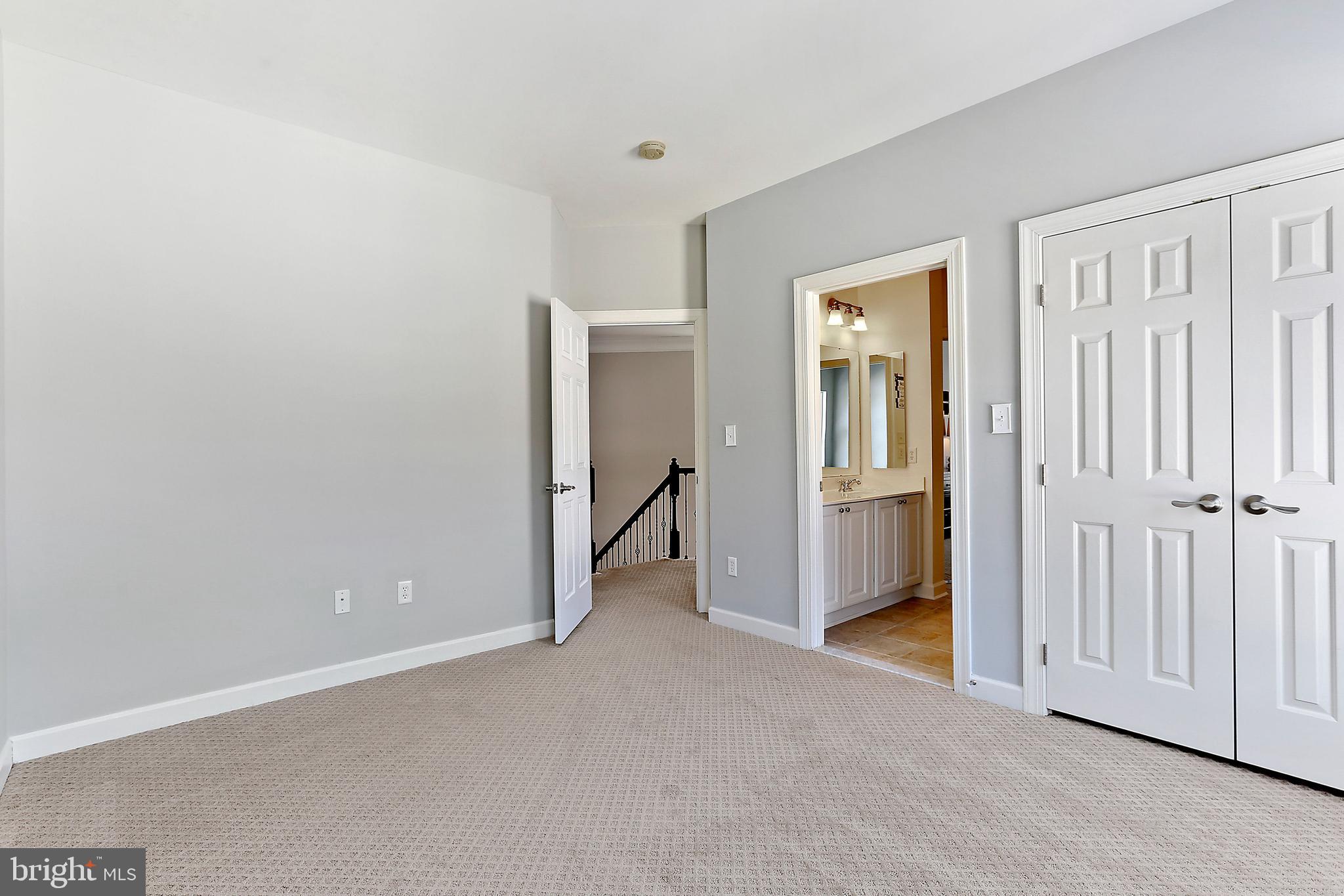 3692 Perry Hall Road Perry Hall, MD 21128 - Photo 51 of 68 Gallery Image 51