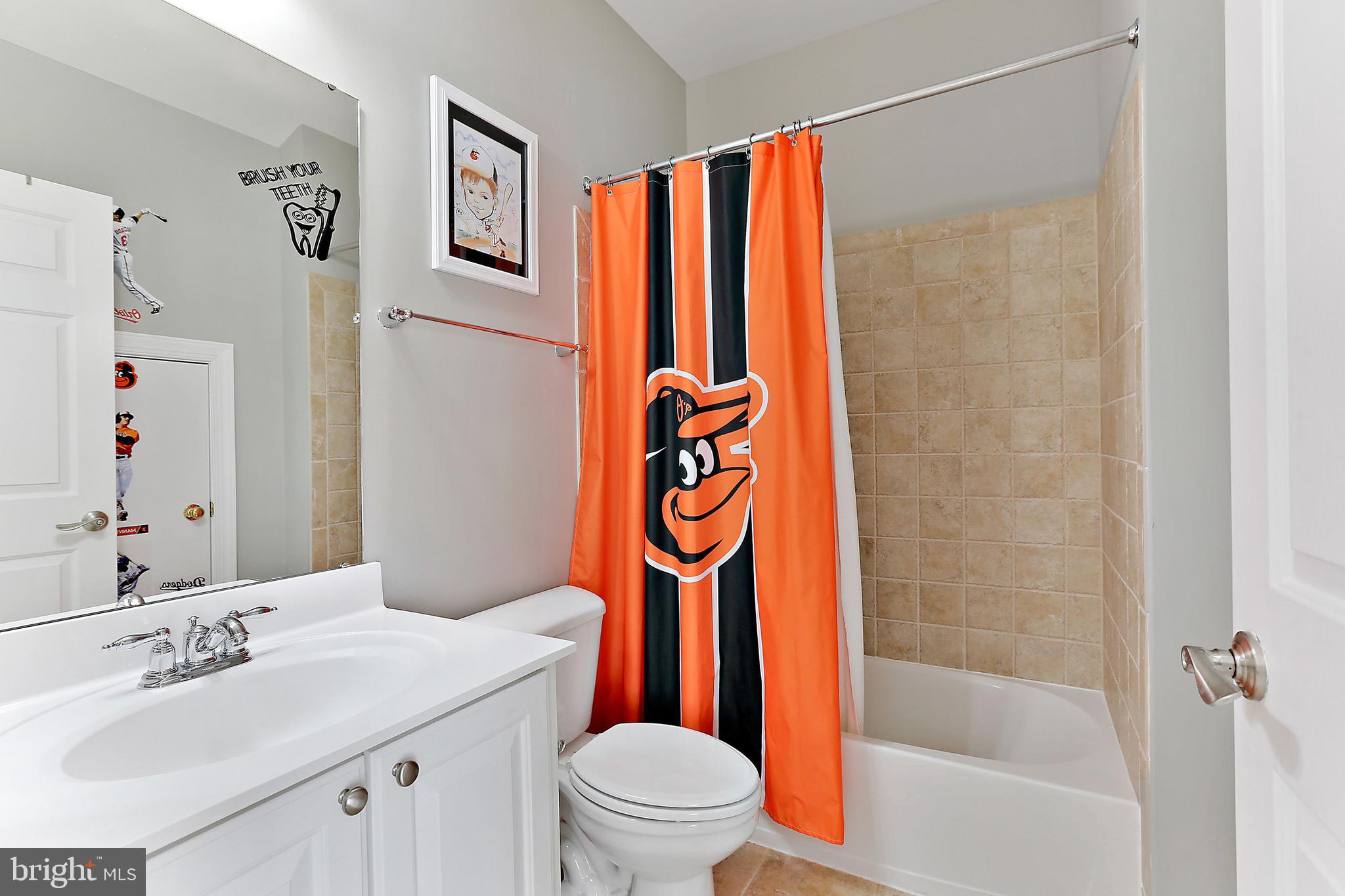 3692 Perry Hall Road Perry Hall, MD 21128 - Photo 54 of 68 Gallery Image 54