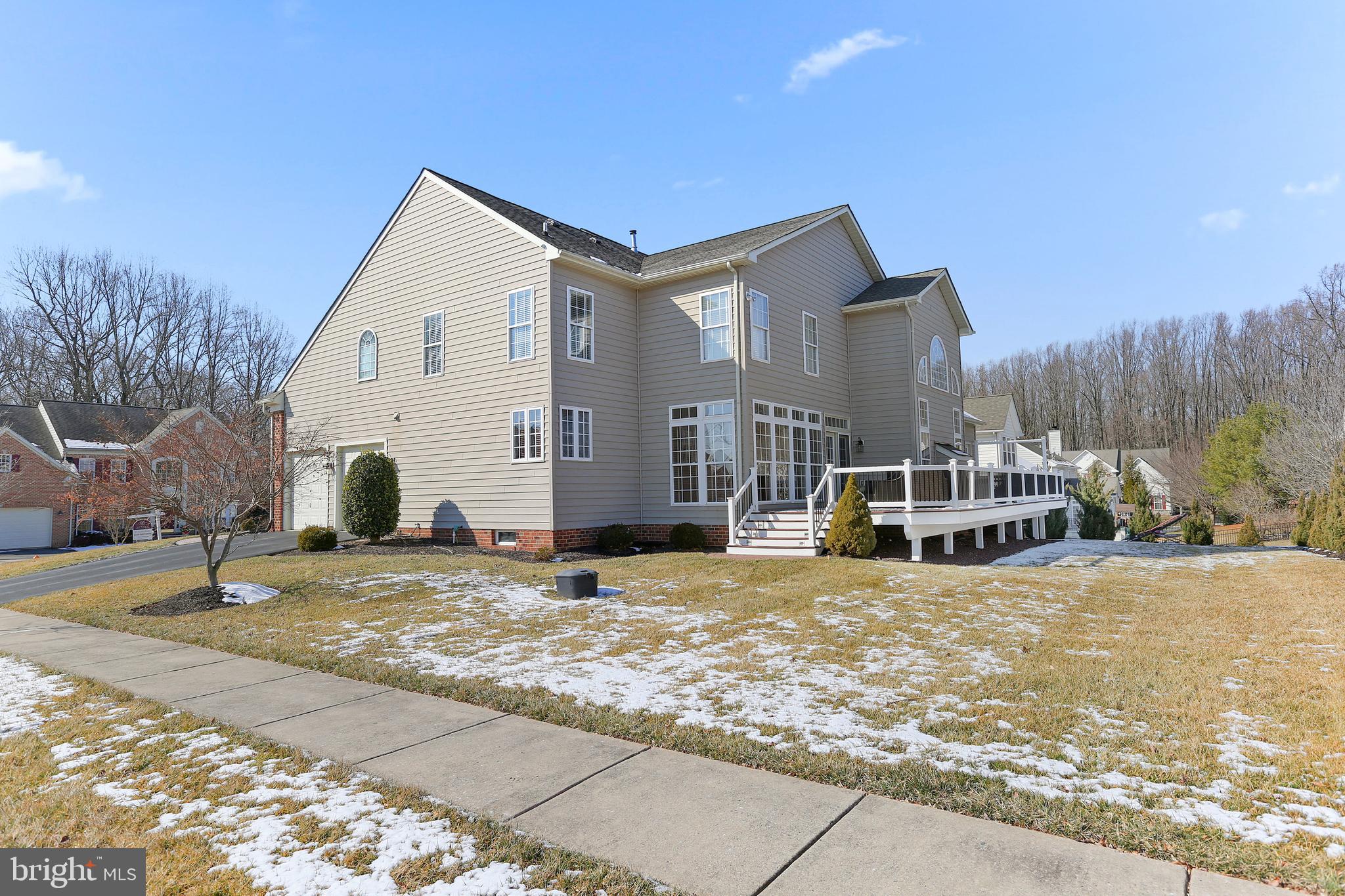3692 Perry Hall Road Perry Hall, MD 21128 - Photo 61 of 68 Gallery Image 61