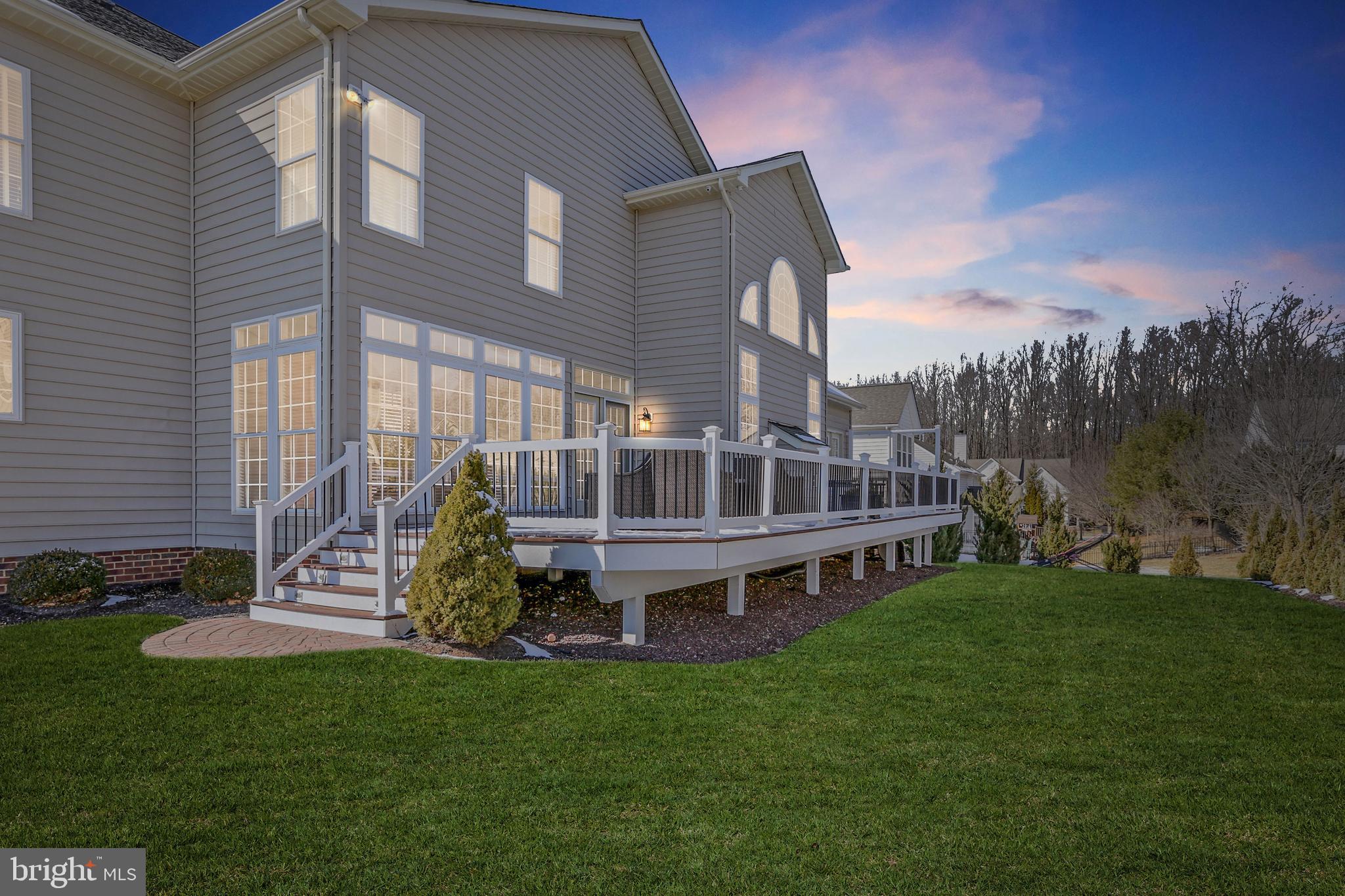 3692 Perry Hall Road Perry Hall, MD 21128 - Photo 62 of 68 Gallery Image 62