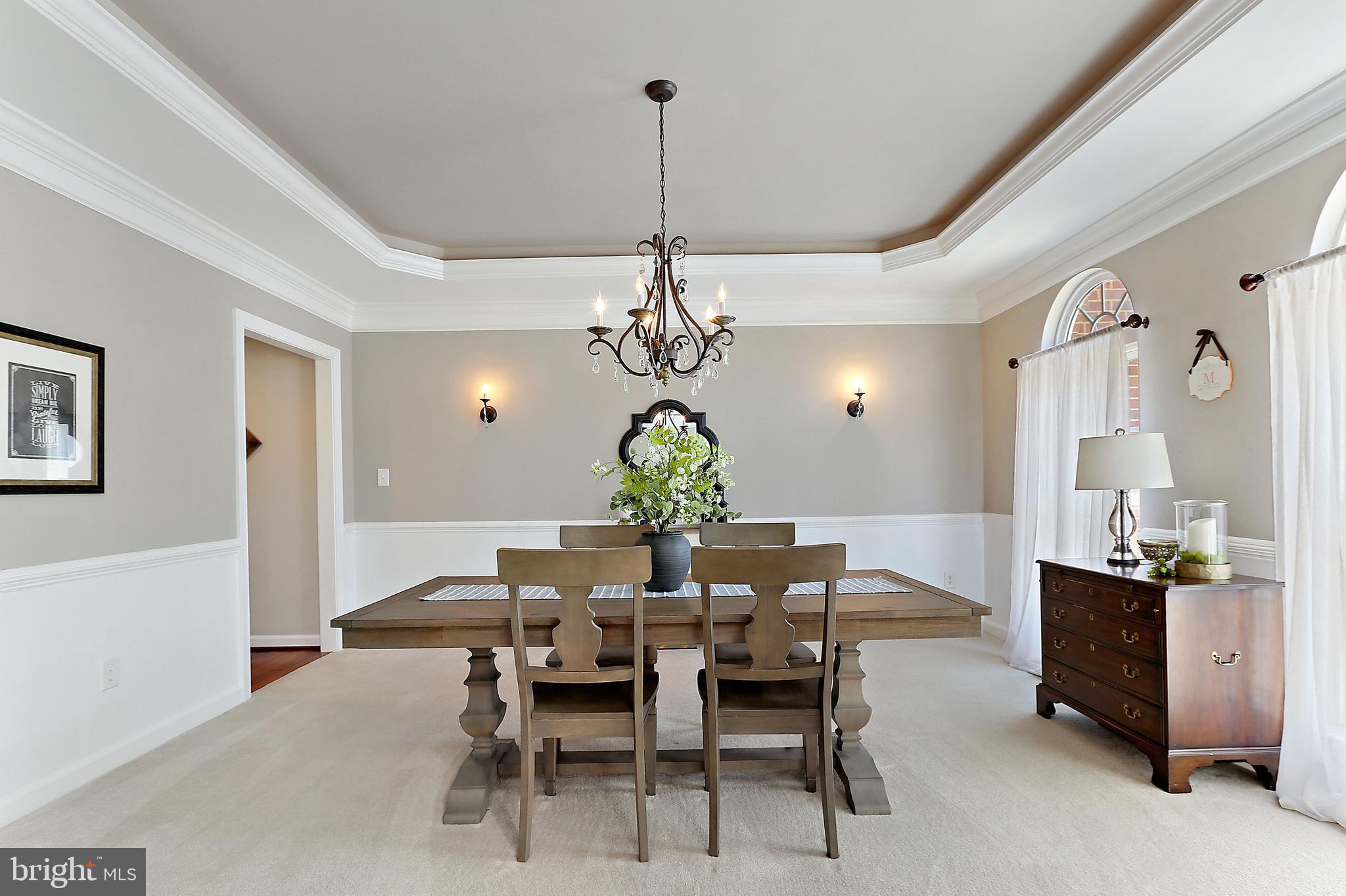 3692 Perry Hall Road Perry Hall, MD 21128 - Photo 10 of 68 Gallery Image 10