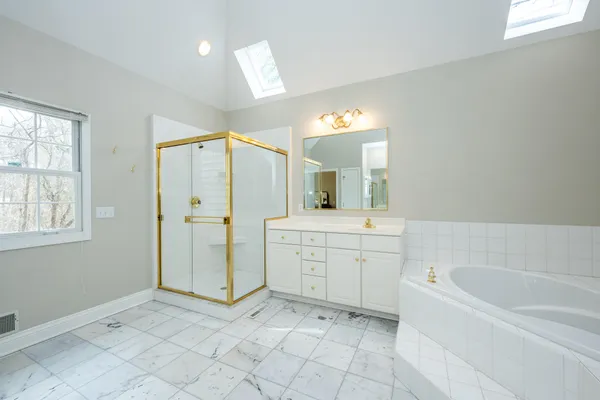 $1,400,000 | 3040 Dunes Valley Path, Stevensville, MI 49127