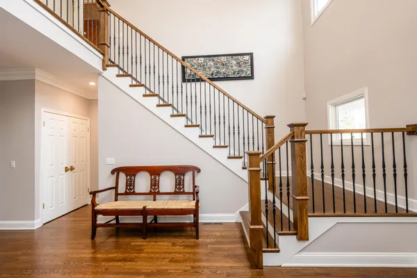 $1,400,000 | 3040 Dunes Valley Path, Stevensville, MI 49127