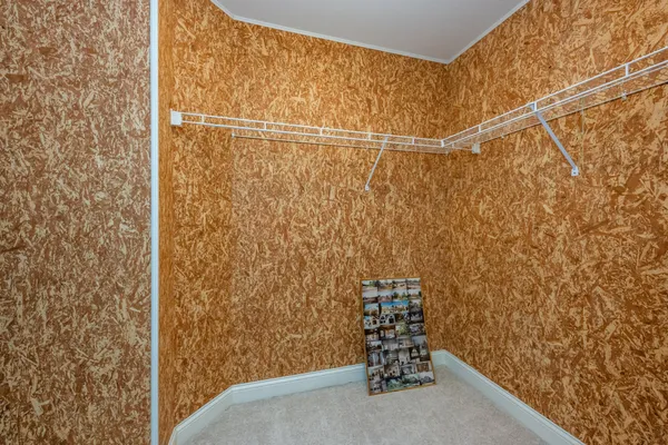 $1,400,000 | 3040 Dunes Valley Path, Stevensville, MI 49127