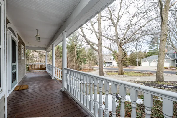 $1,400,000 | 3040 Dunes Valley Path, Stevensville, MI 49127