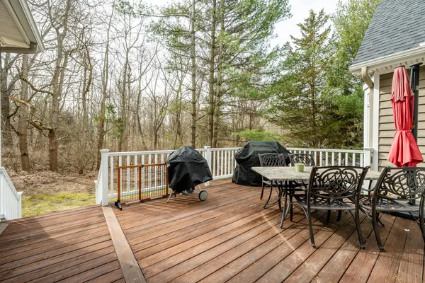 $1,400,000 | 3040 Dunes Valley Path, Stevensville, MI 49127
