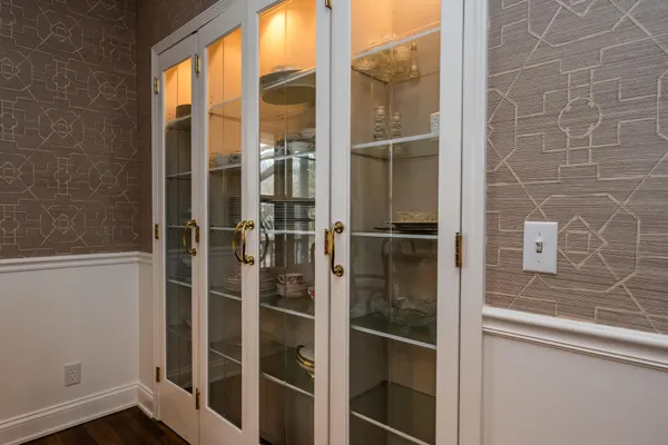 $1,400,000 | 3040 Dunes Valley Path, Stevensville, MI 49127