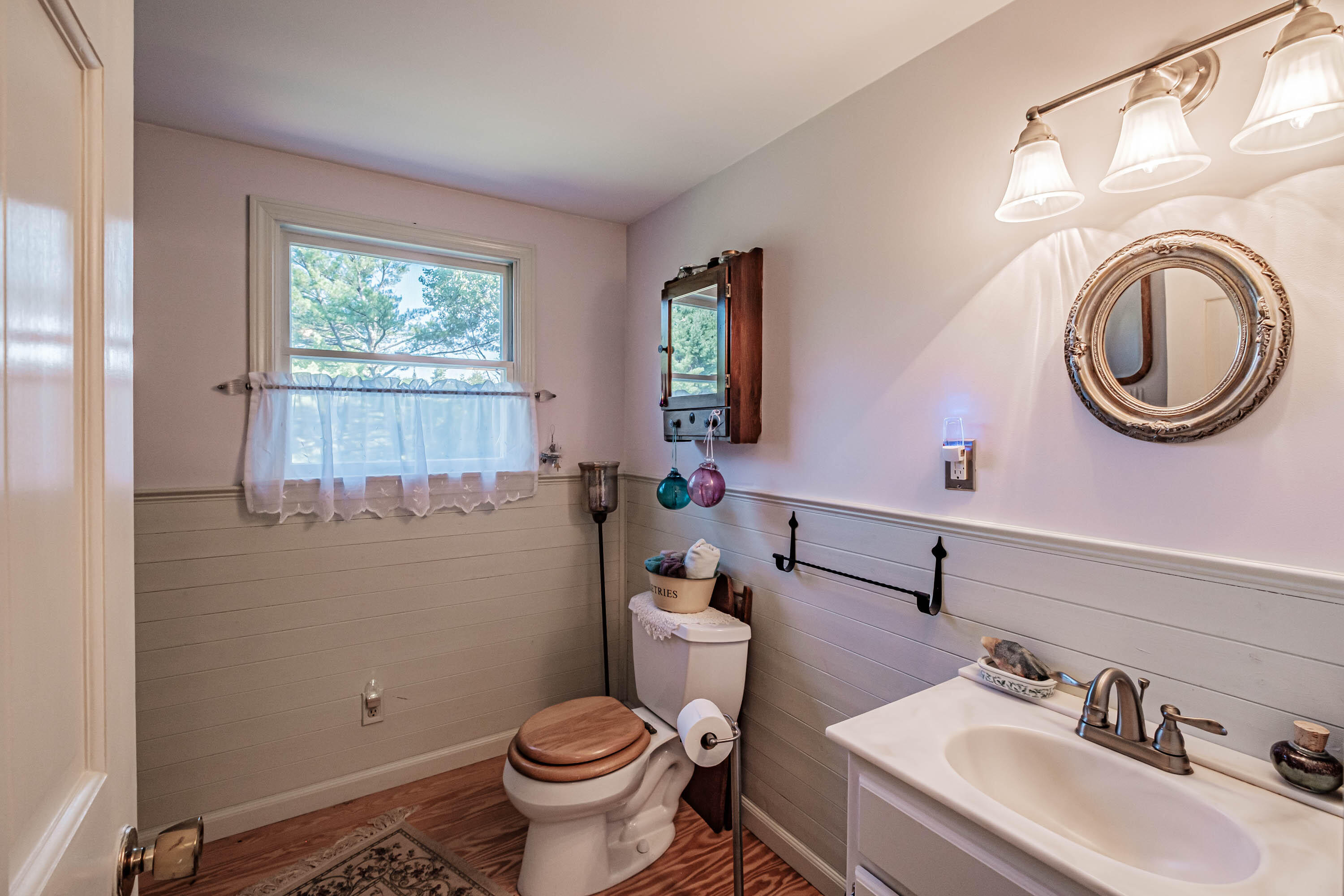 1517 Alna Road Alna, ME 04535 - Photo 31 of 52 20220804gp-60033