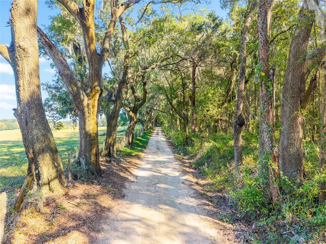 a view of an ocean from a balcony