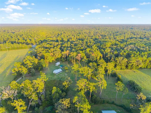 $375,000 | 12719 Northwest 88th Place, Alachua, FL 32615