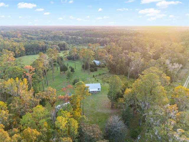 $375,000 | 12719 Northwest 88th Place, Alachua, FL 32615