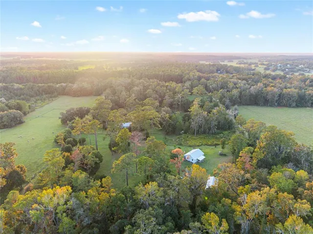 $375,000 | 12719 Northwest 88th Place, Alachua, FL 32615