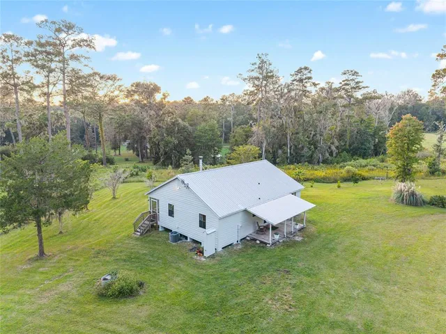 $375,000 | 12719 Northwest 88th Place, Alachua, FL 32615