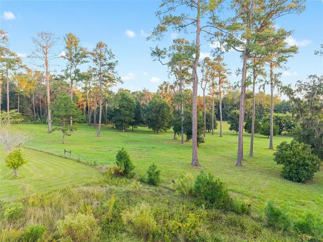 $375,000 | 12719 Northwest 88th Place, Alachua, FL 32615