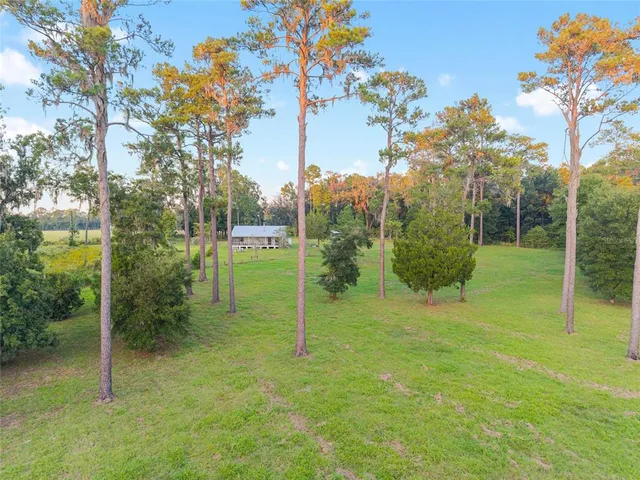 $375,000 | 12719 Northwest 88th Place, Alachua, FL 32615