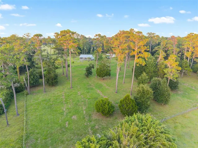 $375,000 | 12719 Northwest 88th Place, Alachua, FL 32615