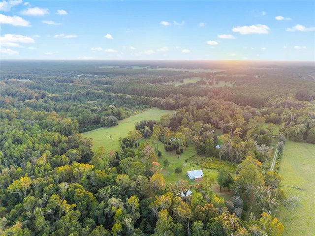 $375,000 | 12719 Northwest 88th Place, Alachua, FL 32615