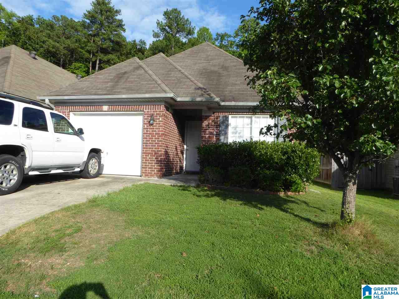 4038 Forest Lakes Road Sterrett, AL 35147 - Photo 1 of 13