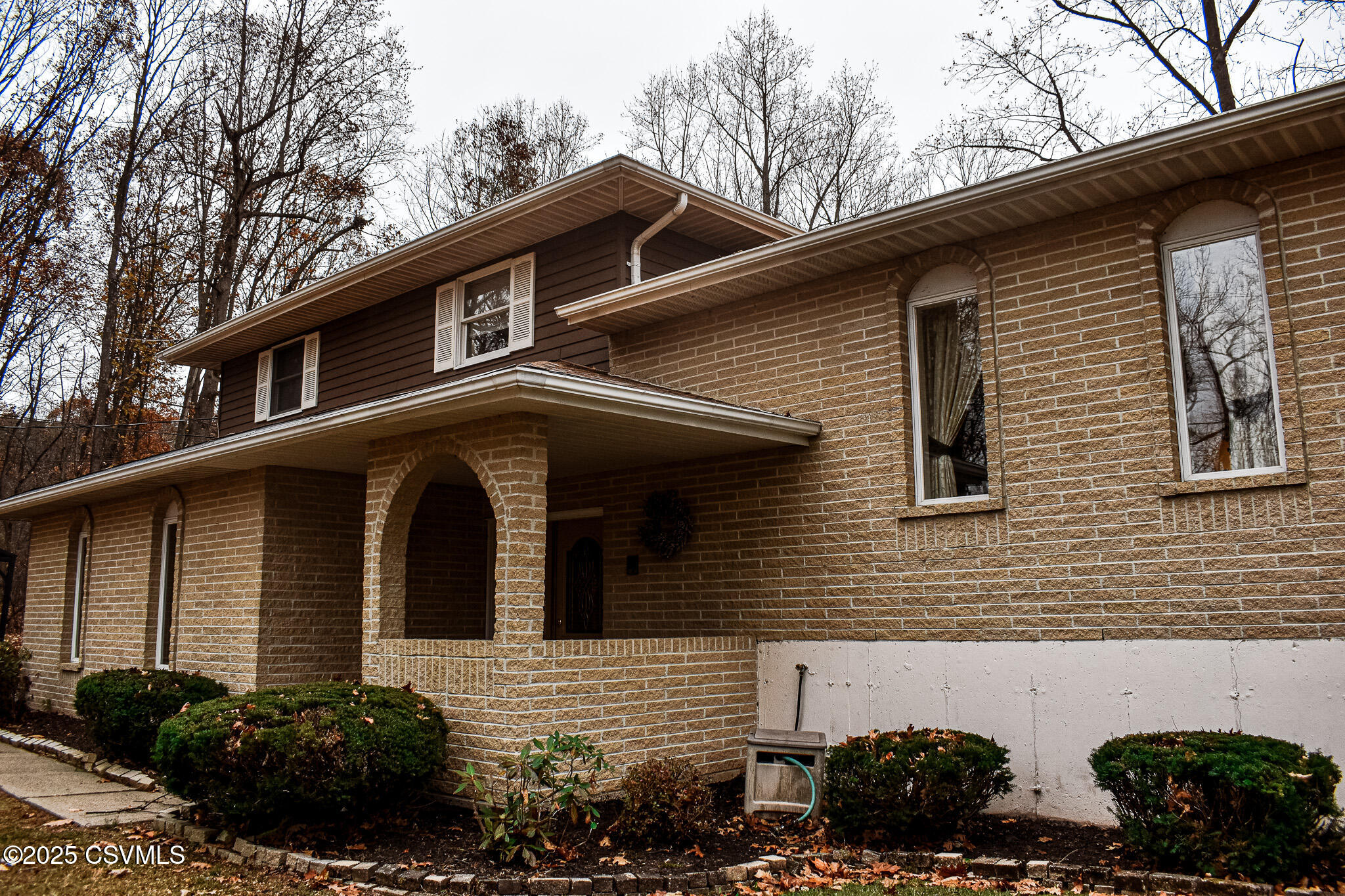 164 Crocus Road Sunbury, PA 17801 - Photo 7 of 59