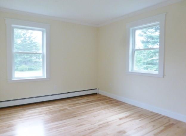 56 Nottingham Way Brewer, ME 04412 - Photo 11 of 23 Photo
