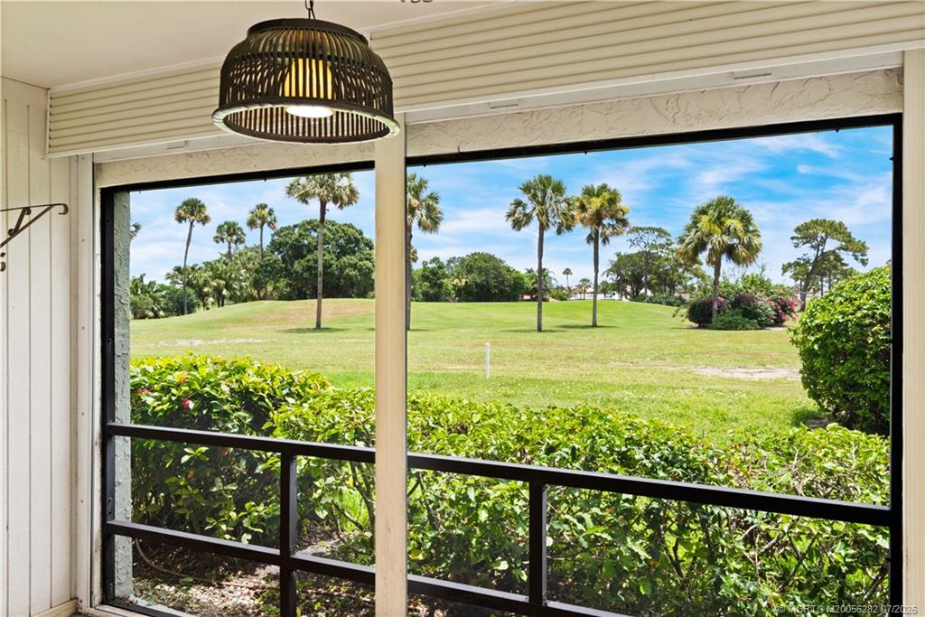5473 Southeast Miles Grant Road, Unit A105 Stuart, FL 34997 - Photo 25 of 46