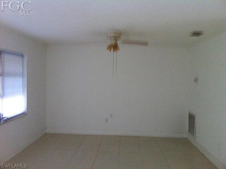11 Kentucky Road Lehigh Acres, FL 33936 - Photo 4 of 5 Gallery Image 4