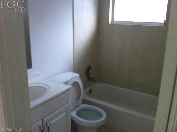 11 Kentucky Road Lehigh Acres, FL 33936 - Photo 5 of 5 Gallery Image 5