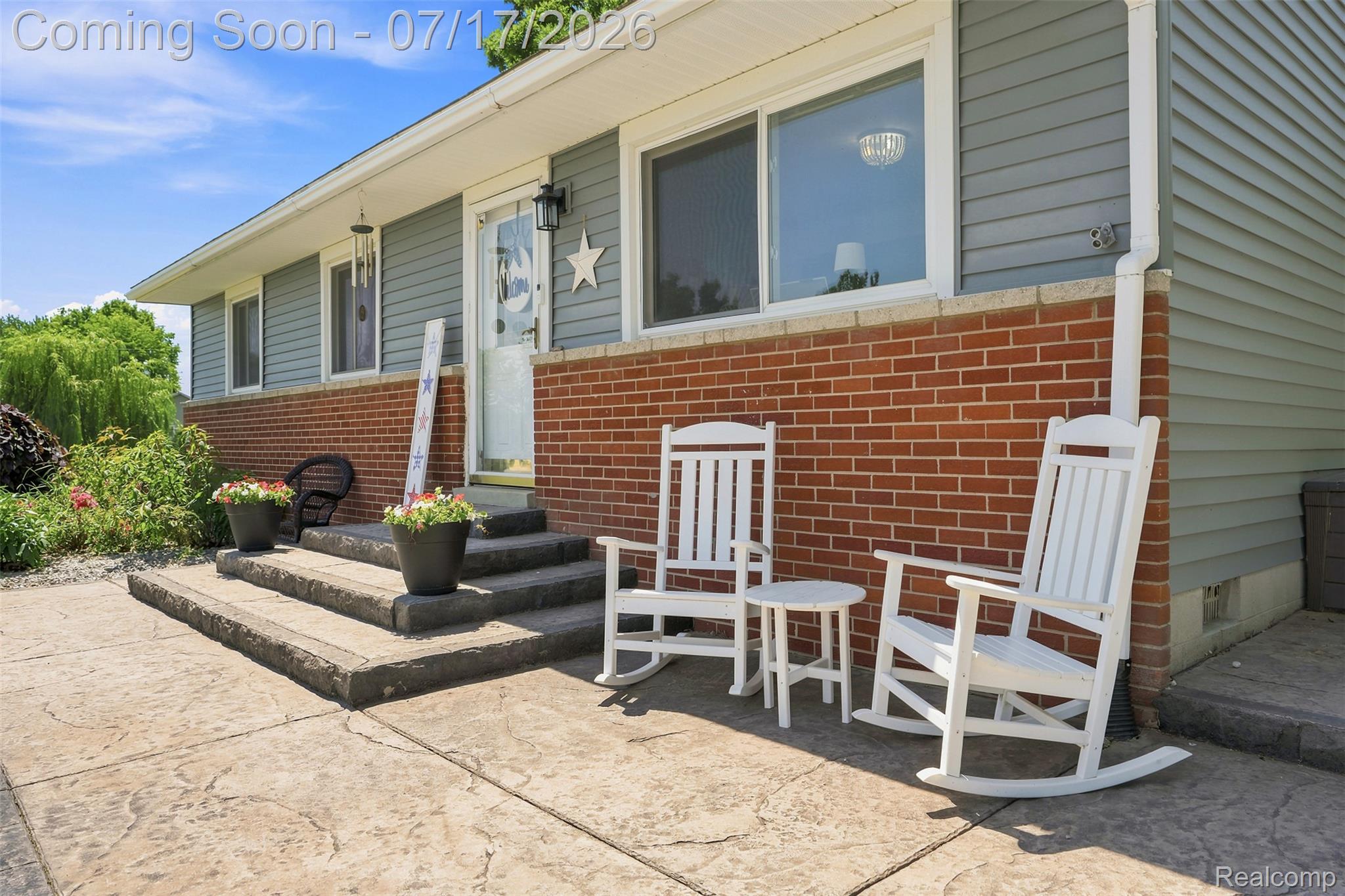 13514 Bird Road Byron, MI 48418 - Photo 3 of 35 024.jpg