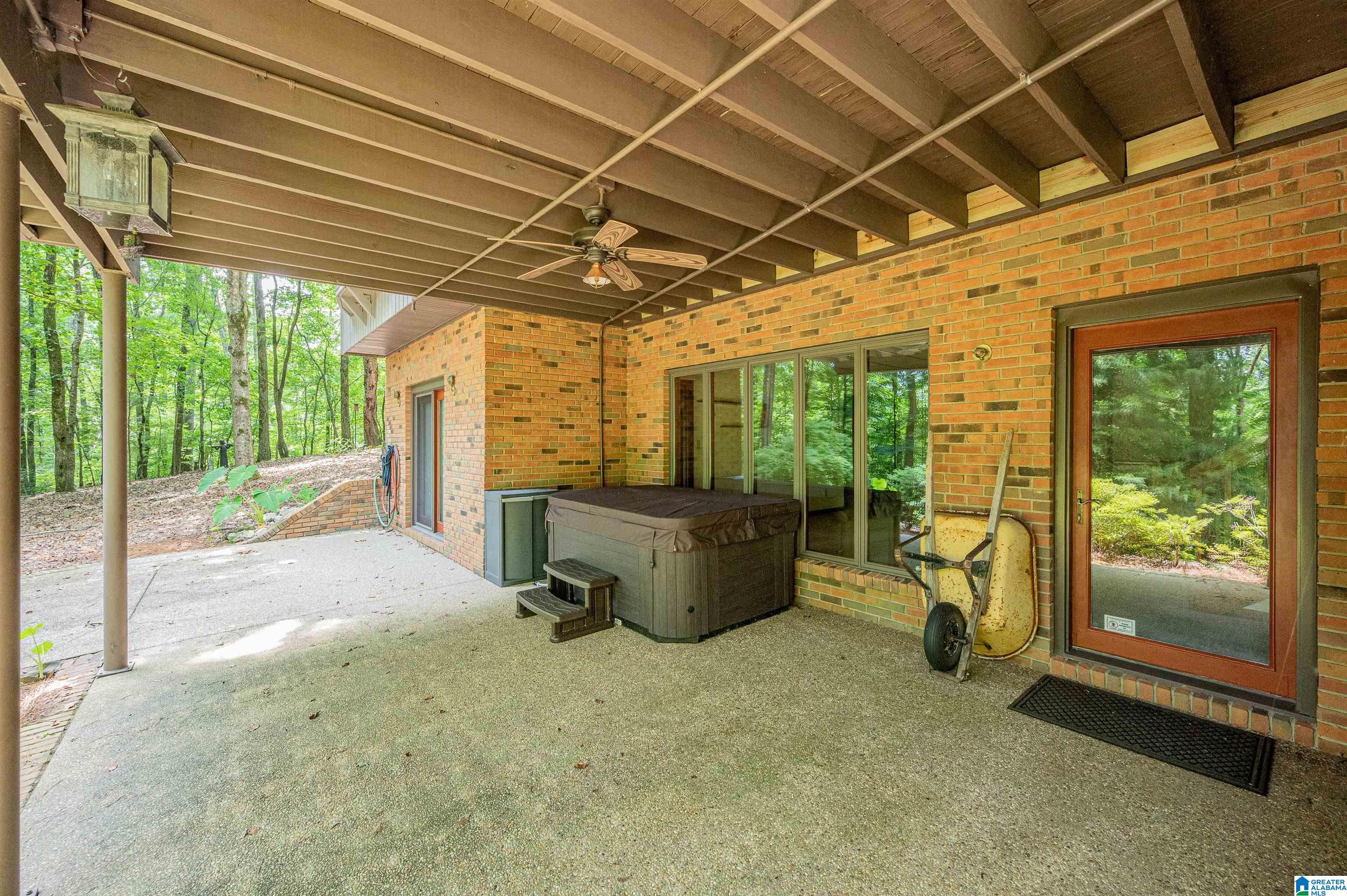 6310 Zeigler Road Leeds, AL 35094 - Photo 40 of 50
