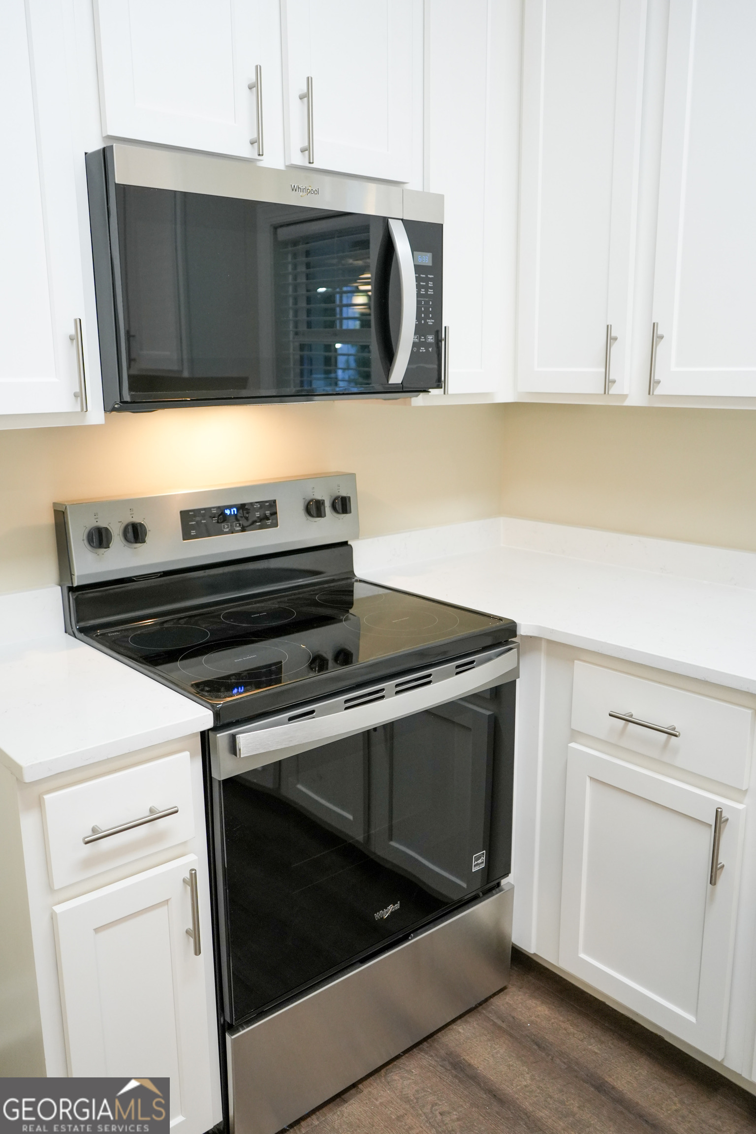 118 Fox Fire Court Dublin, GA 31021 - Photo 14 of 48