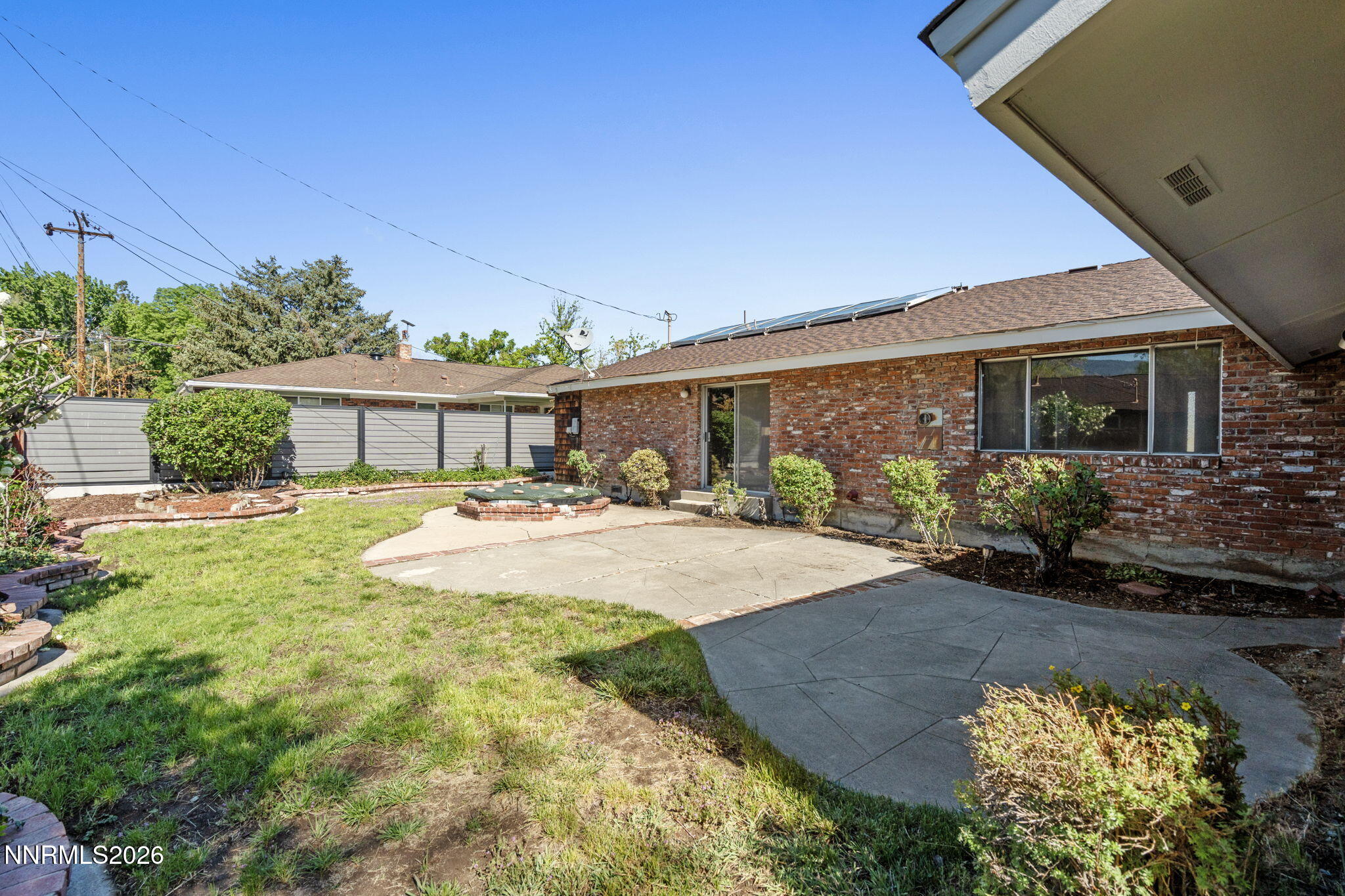 1960 Allen Street Reno, NV 89509 - Photo 40 of 43 36-web-or-mls-DSC07779
