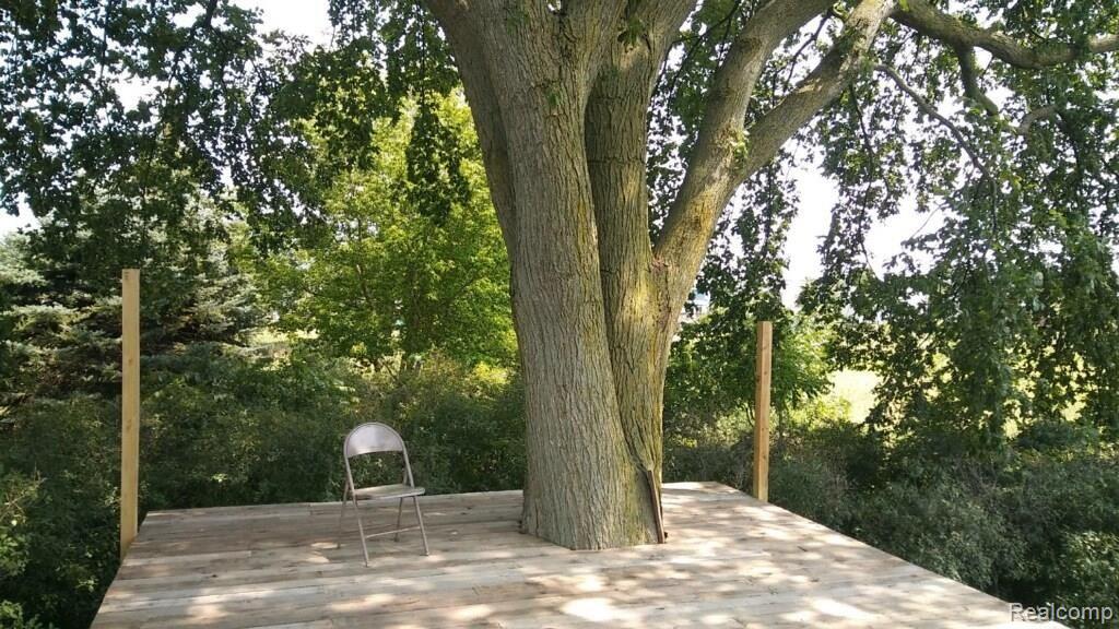 6075 Lahring Road Linden, MI 48451 - Photo 8 of 60 Platform1.jpg