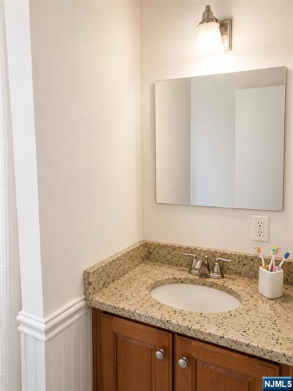 510 Union Avenue, Unit 3C Rutherford, NJ 07070 - Photo 8 of 17