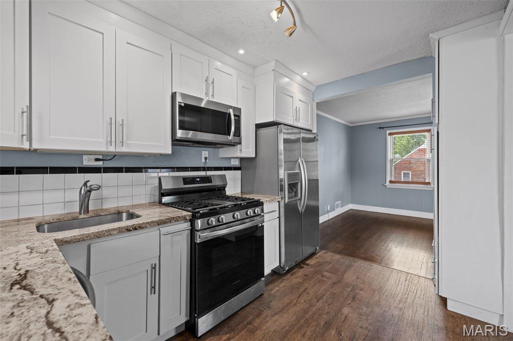2808 Telegraph Road St. Louis, MO 63125 - Photo 12 of 31 Gallery Image 12