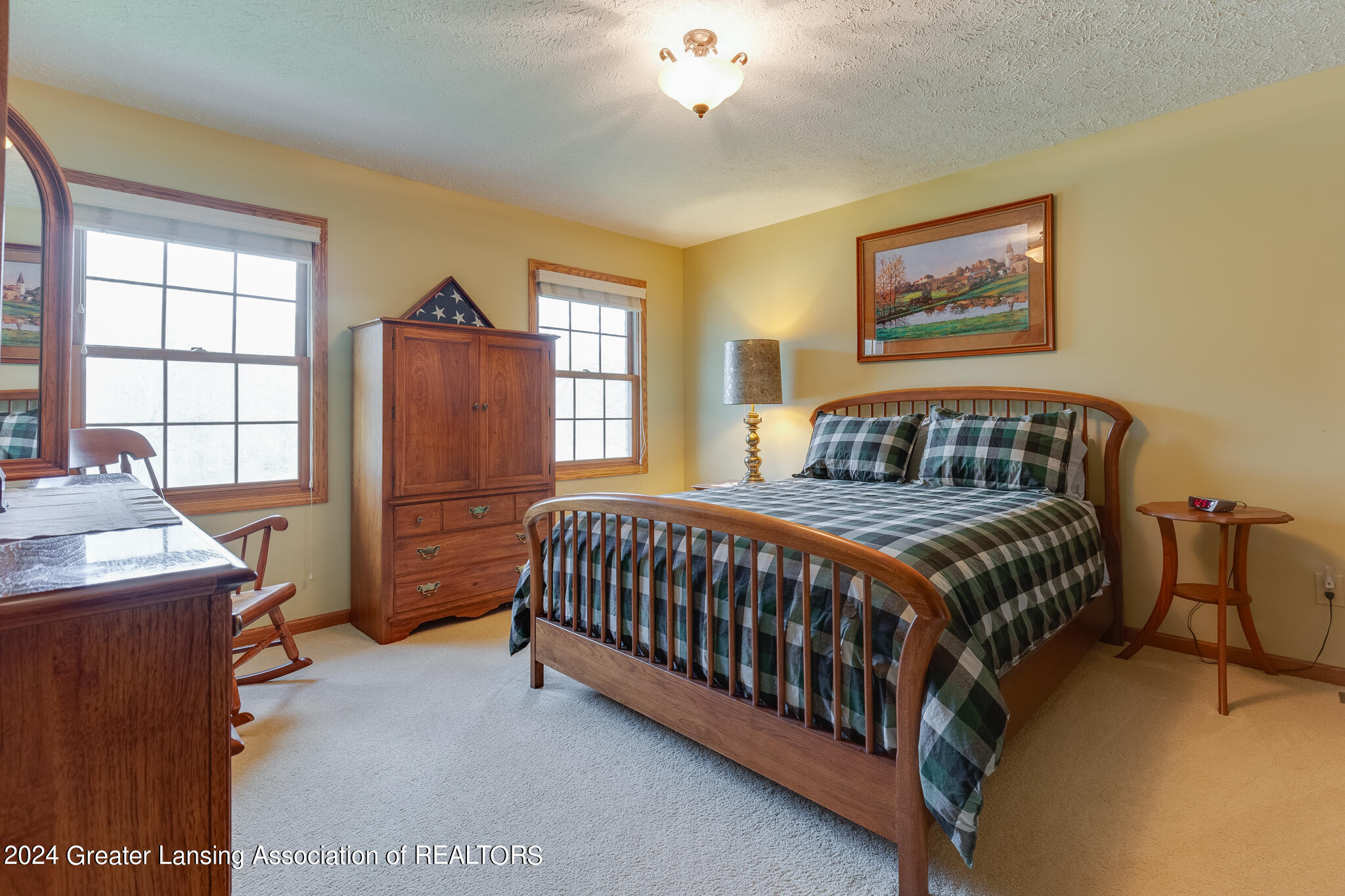 3933 West Herbison Road Dewitt, MI 48820 - Photo 27 of 56 3933_W_Herbison_BROCK-51