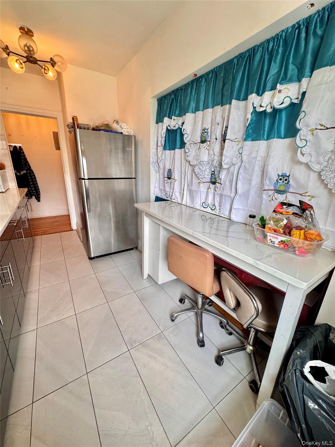 98-15 34th Avenue Queens, NY 11368 - Photo 12 of 41