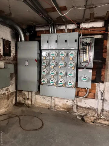 a view of outdoor space