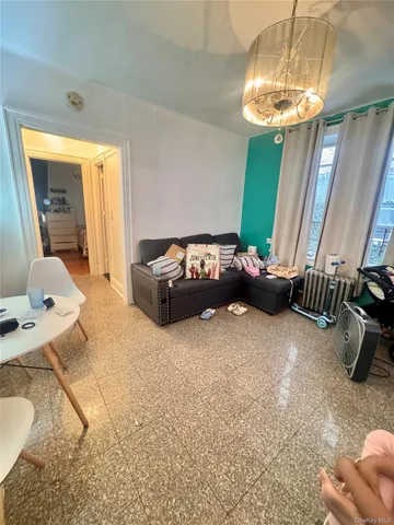 $3,900,000 | 98-15 34th Avenue | North Corona