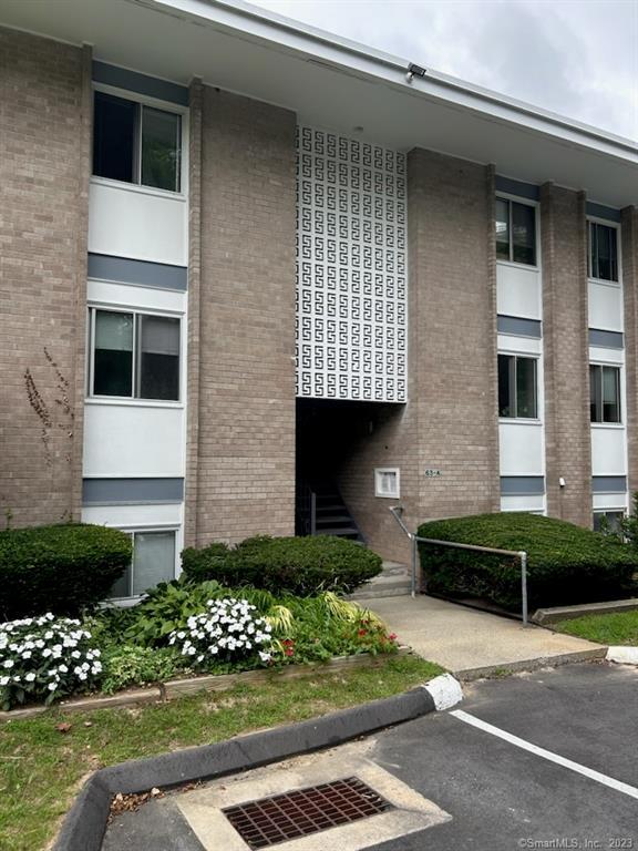 63 Niles Hill Road, Unit A3 New London, CT 06320 - Photo 1 of 1